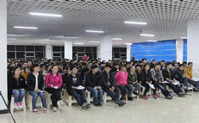 云南省自学考试毕业证该怎么在网上申报
