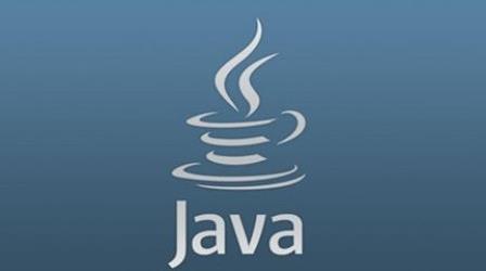  自考本科能够学习Java编程语言吗  自考Java的前景如何