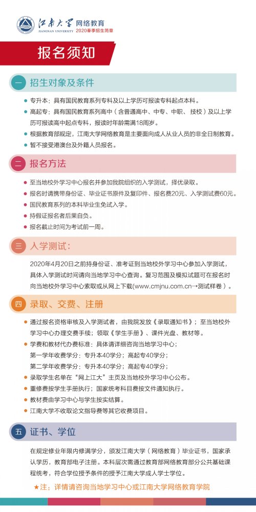江南成考 网络教育2020年春季招生简章3.jpg